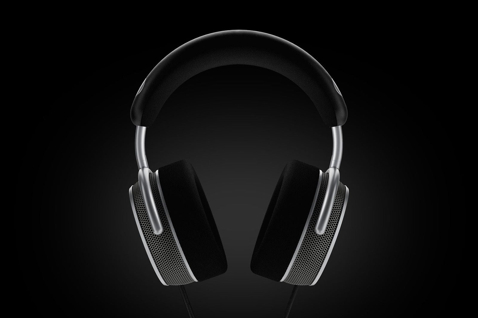 Grell OAE2: Ein offener Kopfhörer, der sich nicht wie „noch einer“ anfühlt