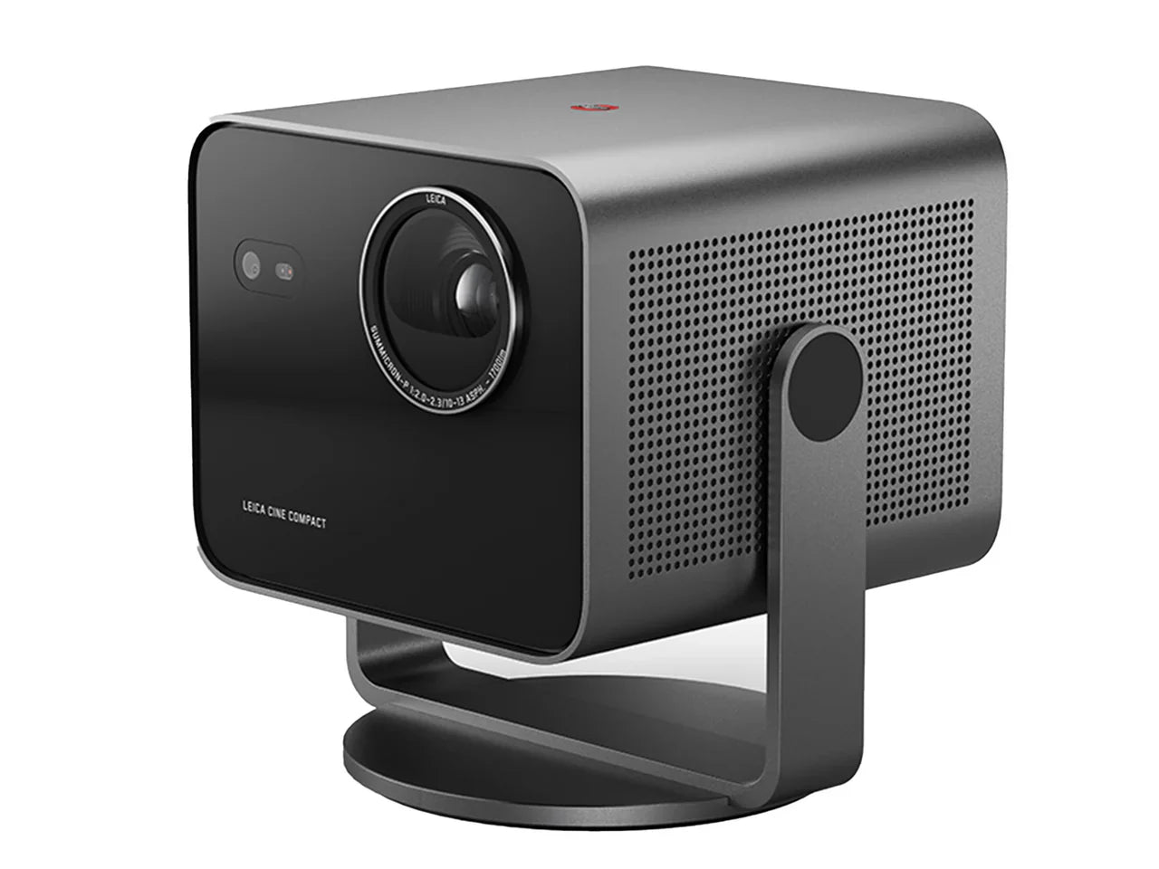 Produktfoto vom Leica Cine Compact 1
