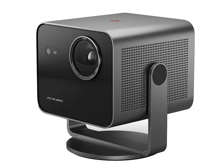 Produktfoto vom Leica Cine Compact 1