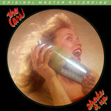 The Cars - Shake It Up (180g 33rpm)