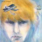 Harry Nilsson - Aerial Ballet (180g 33rpm)