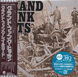 Grand Funk Railroad - Grand Funk Hits (UHQCD)