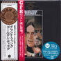 Grand Funk Railroad - Mark, Don & Mel 1969 - 71 (UHQCD)