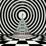 Blue Öyster Cult - Tyranny And Mutation (180g 33rpm)