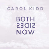 Carol Kidd - Both Sides Now (180g 33rpm)