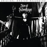 Harry Nilsson - Son Of Schmilsson (180g 45rpm)