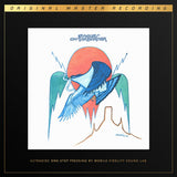 Eagles - On The Border (180g 45rpm) (Ultradisc One-Step)