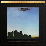 Eagles - Eagles (180g 45rpm) (Ultradisc One-Step)