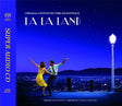 Justin Hurwitz - La La Land (Original Motion Picture Soundtrack) (Hybrid-SACD)