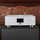 Pilium Audio ARES Transistor-Vorverstärker (Gebraucht)