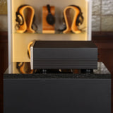 Accuphase DP-560 SACD/CD-Player (Gebraucht)