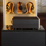 Accuphase DP-560 SACD/CD-Player (Gebraucht)