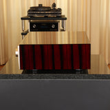 Accuphase C2900 Vorverstärker (Gebraucht)