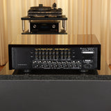 Accuphase C2900 Vorverstärker (Gebraucht)