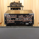 Marantz Link10n Streaming-Vorverstärker (Gebraucht)