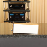 Accuphase AD-290V Phonomodul (Gebraucht)