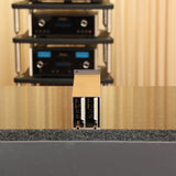 Accuphase AD-290V Phonomodul (Gebraucht)