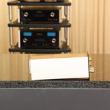Accuphase AD-290V Phonomodul (Gebraucht)