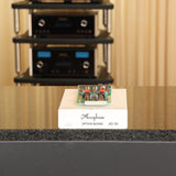 Accuphase AD-50 Phonomodul (Gebraucht)