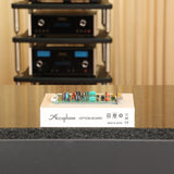 Accuphase AD-50 Phonomodul (Gebraucht)