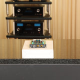 Accuphase AD-50 Phonomodul (Gebraucht)