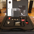 TW Acustic Raven 10.5 Tonarm (Gebraucht)
