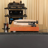 Scheu Analog Cello Evolution mit Rega Tonarm (Gebraucht)