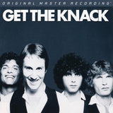 The Knack - Get The Knack (180g 33rpm)