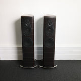 Sonus Faber Olympica Nova 2 Wenge (Vorführware)