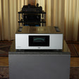 T+A PS 3100 HV Titan (Vorführware)