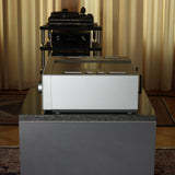 T+A MP 3100 HV Titan (Vorführware)