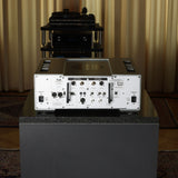 T+A MP 3100 HV Titan (Vorführware)