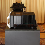 McIntosh MC462 (Vorführware)