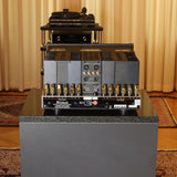 McIntosh MC462 (Vorführware)