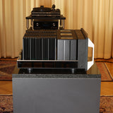 McIntosh MC462 (Vorführware)