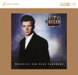 Rick Astley - Whenever You Need Somebody (K2HD)