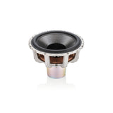 Bowers & Wilkins 801 D5 Standlautsprecher