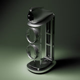Bowers & Wilkins 801 D5 Standlautsprecher
