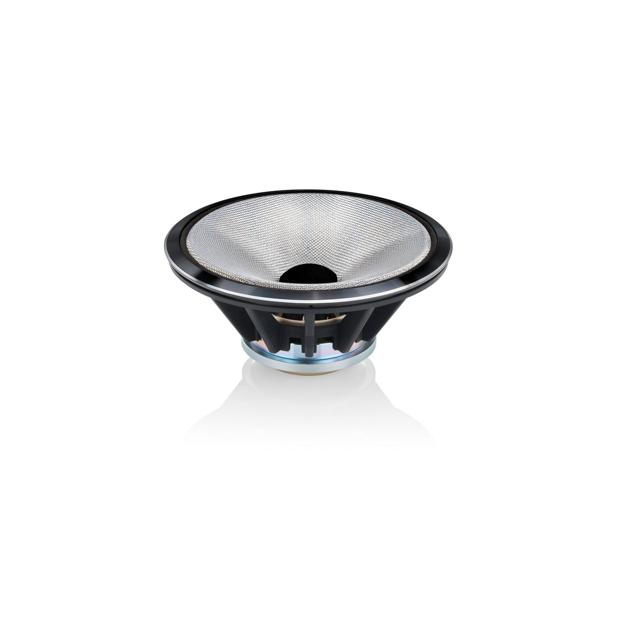 Bowers & Wilkins 801 D5 Standlautsprecher