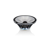 Bowers & Wilkins 801 D5 Standlautsprecher