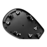 Bowers & Wilkins 801 D5 Standlautsprecher
