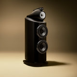 Bowers & Wilkins 801 D5 Standlautsprecher