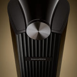Bowers & Wilkins 801 D5 Standlautsprecher