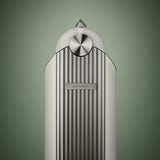 Bowers & Wilkins 801 D5 Standlautsprecher