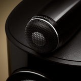 Bowers & Wilkins 804 D5 Standlautsprecher