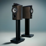 Bowers & Wilkins 805 D5 Kompaktlautsprecher