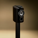 Bowers & Wilkins 805 D5 Kompaktlautsprecher