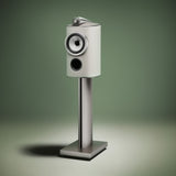 Bowers & Wilkins 805 D5 Kompaktlautsprecher