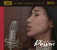 Reyna Qotrunnada - Passion (XRCD24)