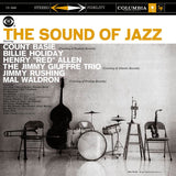 Various Artists - The Sound Of Jazz (180g 45rpm)